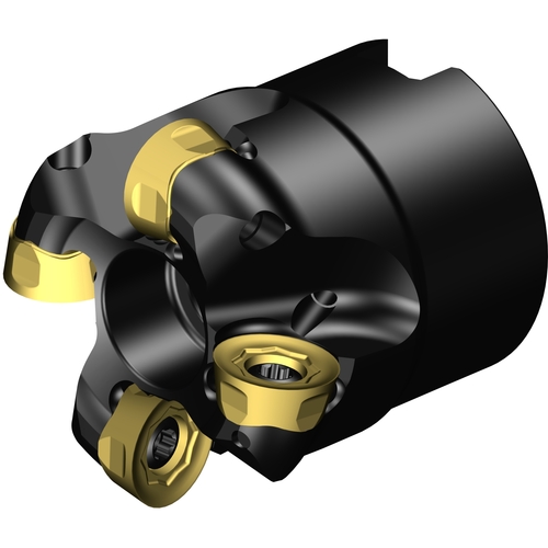 ‎600-040Q16-12H COROMILL 600