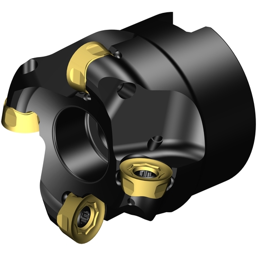 ‎600-050Q22-12M COROMILL 600