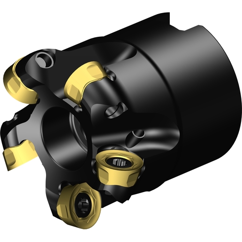‎600-040Q16-10H COROMILL 600