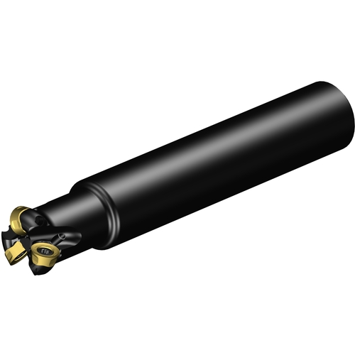 ‎A600-025O25-10H COROMILL 600