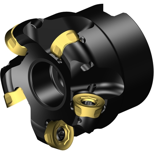 ‎600-052Q22-12H COROMILL 600