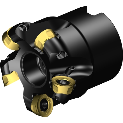 ‎600-042Q16-10H COROMILL 600