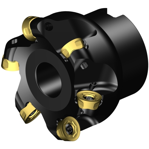 ‎600-063Q22-12M COROMILL 600