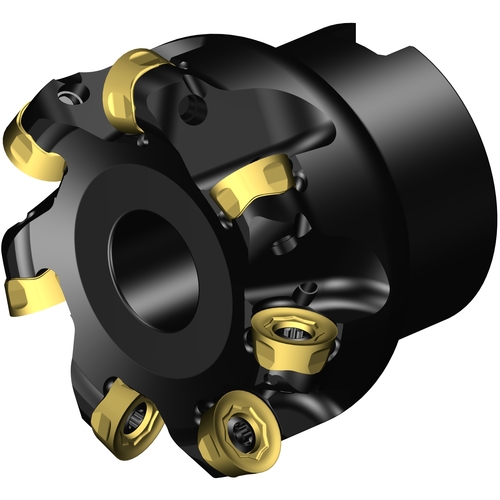 ‎600-063Q22-12H COROMILL 600