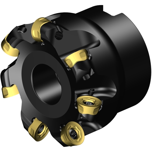 ‎600-066Q27-12H COROMILL 600