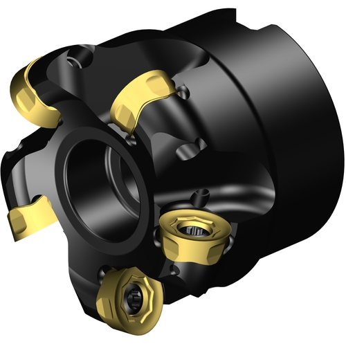 ‎A600-051R19-12H COROMILL 600