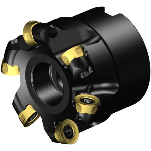 ‎A600-051R19-10H COROMILL 600