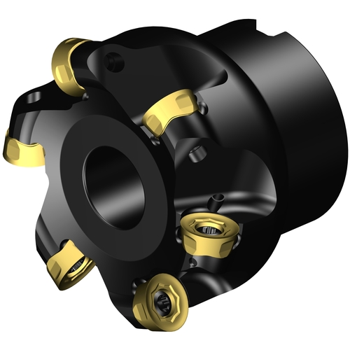 ‎A600-063R19-12M COROMILL 600