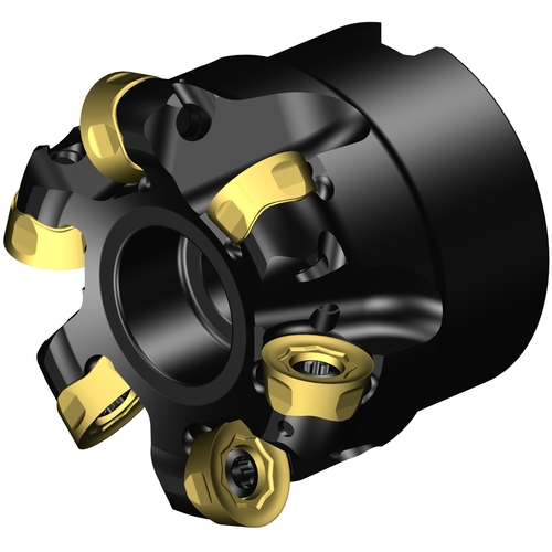 ‎A600-051R19-12HX COROMILL 600