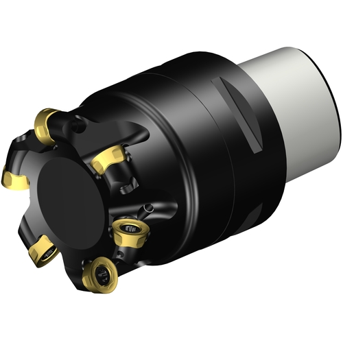 ‎600-052C5-10H COROMILL 600