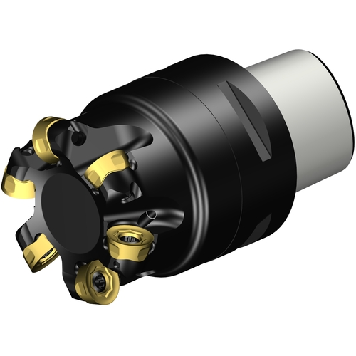 ‎600-050C5-12HX COROMILL 600