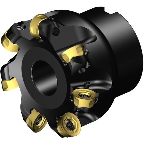 ‎A600-063R19-12H COROMILL 600