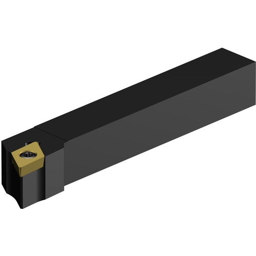 SDJCR 1010E 07 COROTURN 107 HOLDER