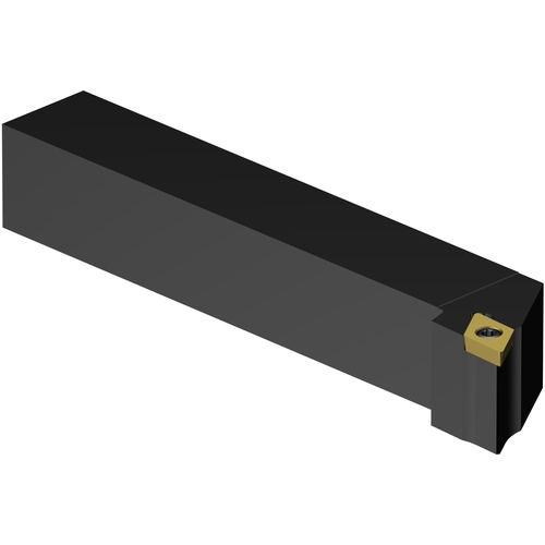 SDJCL 1616H 07 COROTURN 107 HOLDER