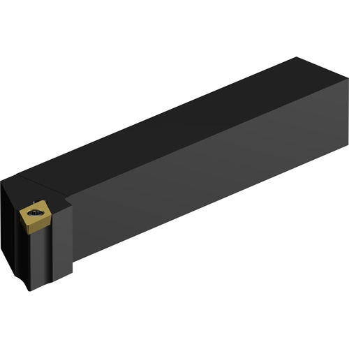 SDJCR 1616H 07 COROTURN 107 HOLDER