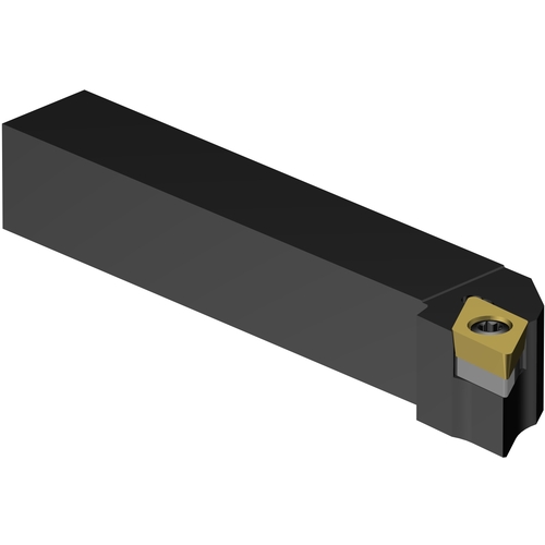 SDJCL 1616H 11 COROTURN 107 HOLDER