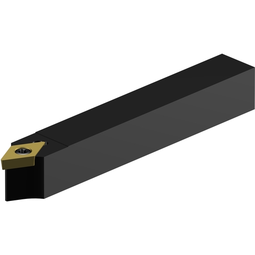 SDNCN 1010E 07 COROTURN 107 HOLDER