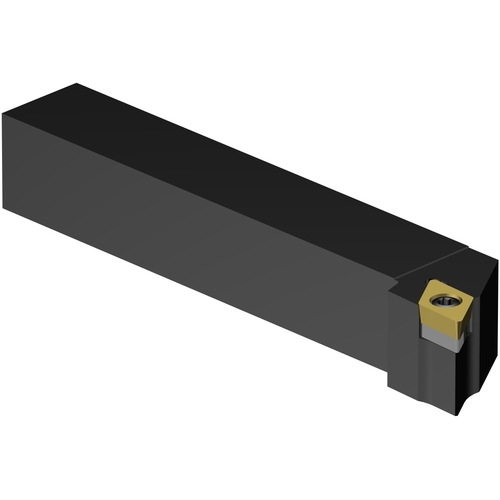 SDJCL 2020K 11 COROTURN 107 HOLDER