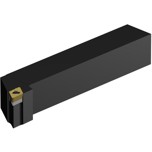 SDJCR 2525M 11 COROTURN 107 HOLDER