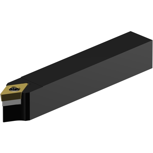 SDNCN 1616H 11 COROTURN 107 HOLDER