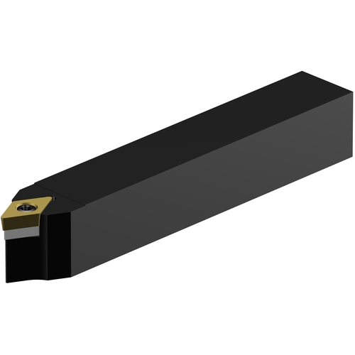SDNCN 2020K 11 COROTURN 107 HOLDER
