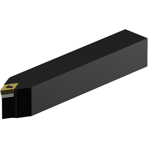 SDNCN 2525M 11 COROTURN 107 HOLDER