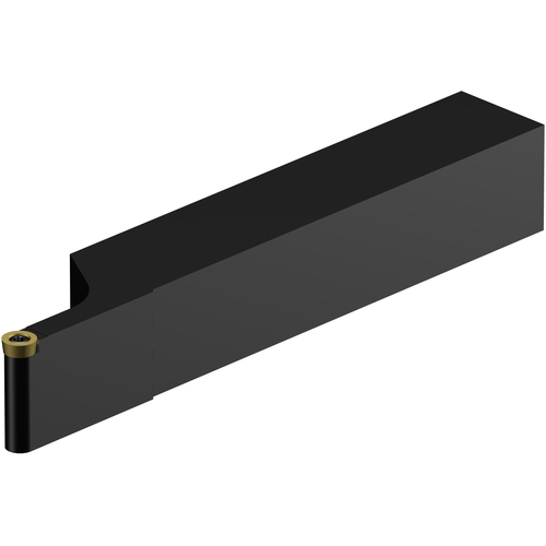 SRDCR 2020K 06-A COROTURN 107 HOLDER