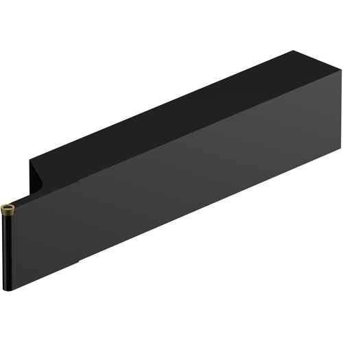 SRDCR 3225P 05-A COROTURN 107 HOLDER
