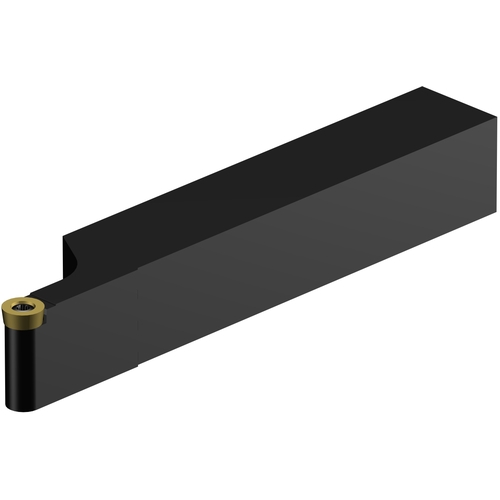 SRDCR 2020K 08-A COROTURN 107 HOLDER