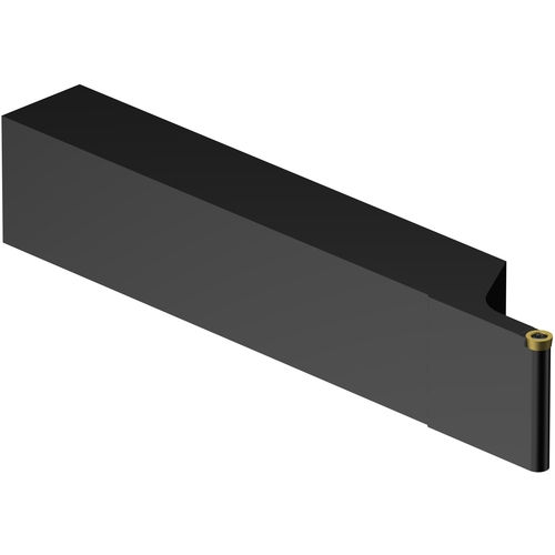 SRDCL 3225P 06-A COROTURN 107 HOLDER
