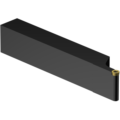 SRDCL 3225P 08-A COROTURN 107 HOLDER