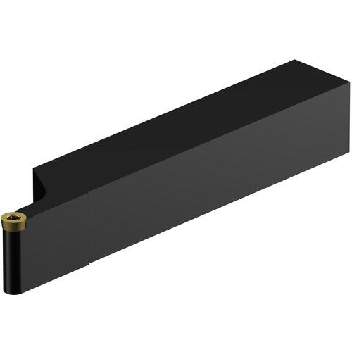 SRDCR 2525M 08-A COROTURN 107 HOLDER