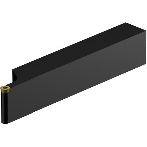 SRDCR 3225P 08-A COROTURN 107 HOLDER
