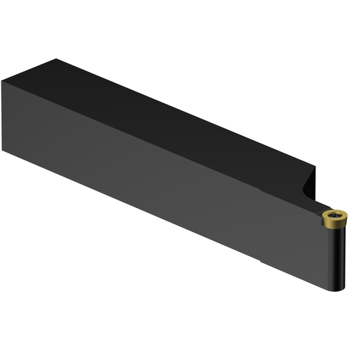 SRDCL 2525M 08-A COROTURN 107 HOLDER