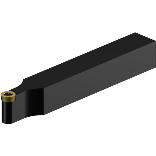 SRDCN 1212F 06 COROTURN 107 HOLDER