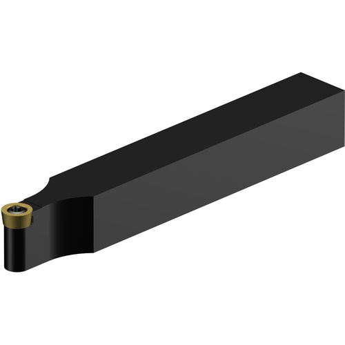 SRDCN 1010E 05 COROTURN 107 HOLDER
