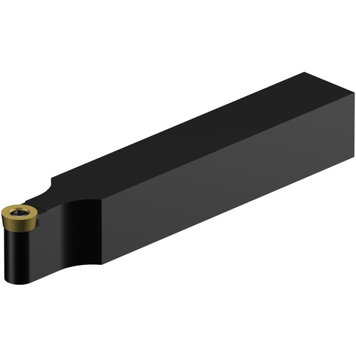 SRDCN 1616H 08 COROTURN 107 HOLDER