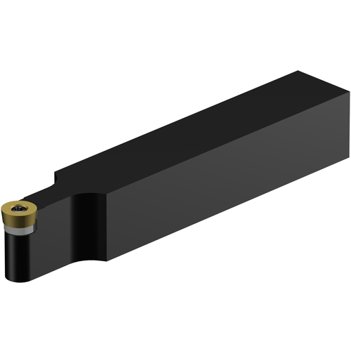 SRDCN 2525M 12-A COROTURN 107 HOLDER