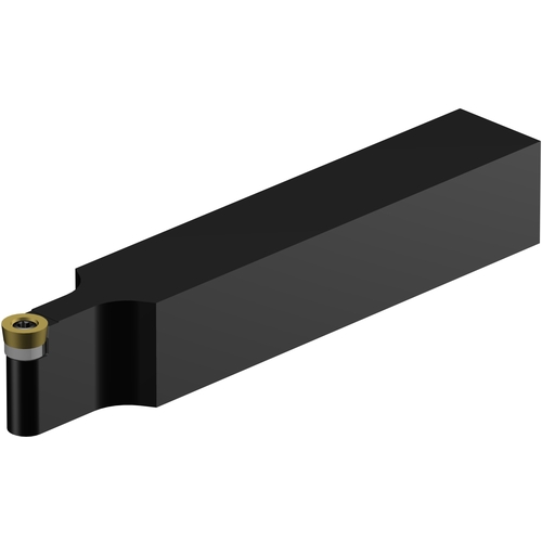 SRDCN 2525M 10-A COROTURN 107 HOLDER