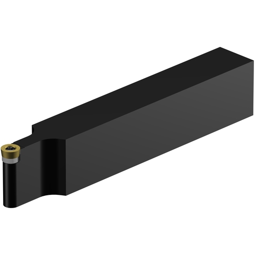 SRDCN 3225P 10-A COROTURN 107 HOLDER