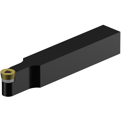 SRDCN 2020K 12-A COROTURN 107 HOLDER