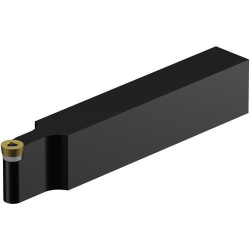 SRDCN 3225P 12-A COROTURN 107 HOLDER
