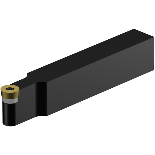 SRDCN 3225P 16-A COROTURN 107 HOLDER