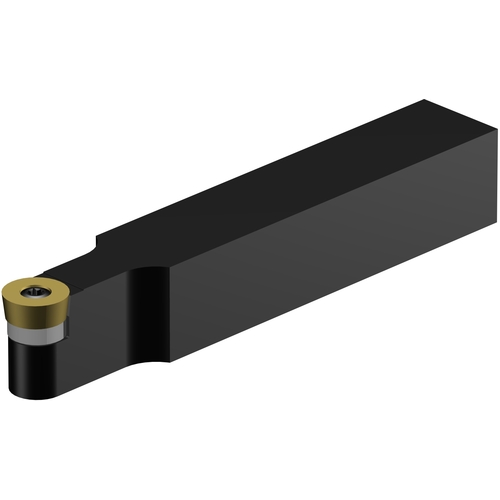 SRDCN 2525M 16-A COROTURN 107 HOLDER