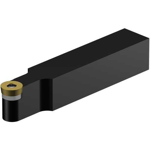 SRDCN 3232P 20-A COROTURN 107 HOLDER