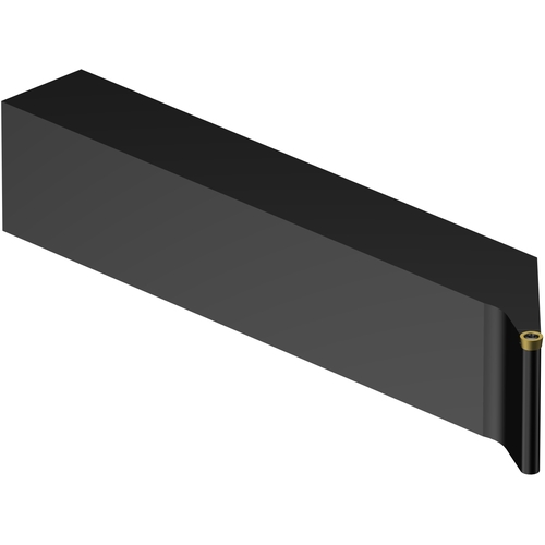 SRSCL 3225P 05 COROTURN 107 HOLDER