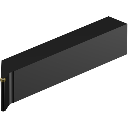 SRSCR 3225P 05 COROTURN 107 HOLDER