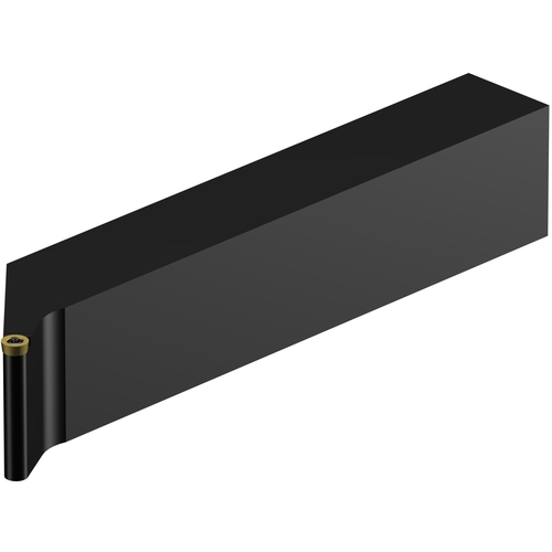 SRSCR 3225P 06 COROTURN 107 HOLDER