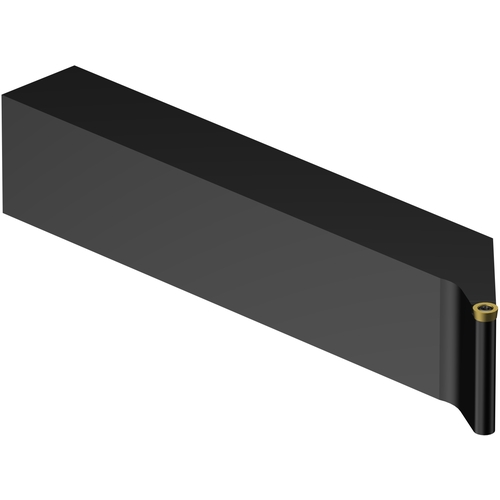 SRSCL 3225P 06 COROTURN 107 HOLDER