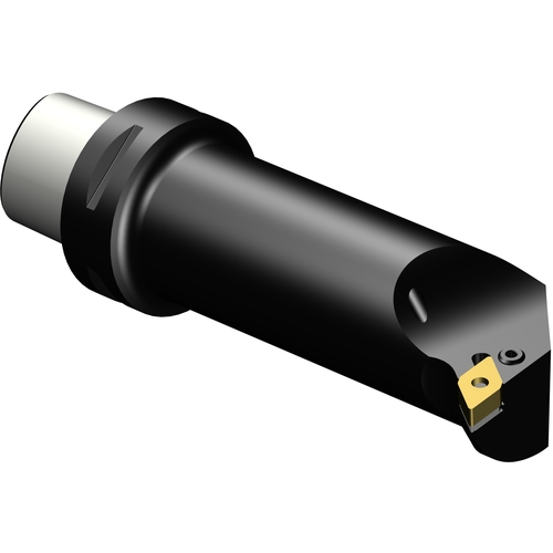 ‎C6-PDUNL-35175-15M1 COROMANT CAPTO CUT UNIT
